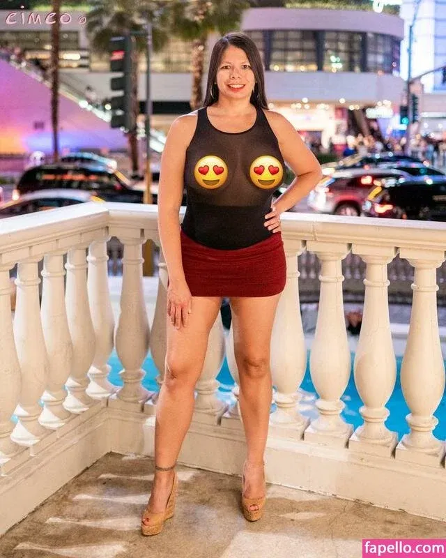 Eimeo Onlyfans Photo Gallery 