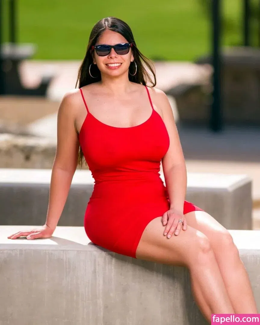 Eimeo Onlyfans Photo Gallery 