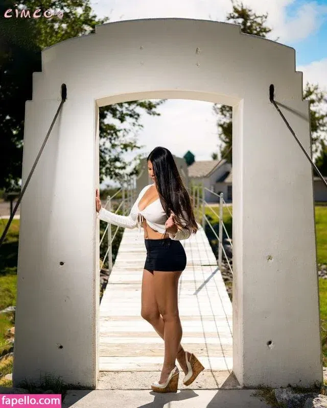 Eimeo Onlyfans Photo Gallery 