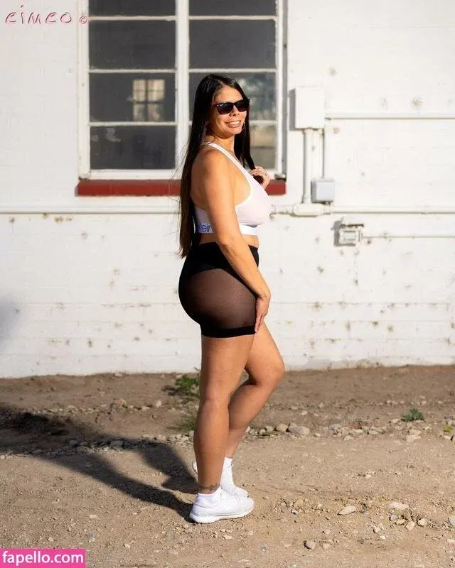 Eimeo Onlyfans Photo Gallery 