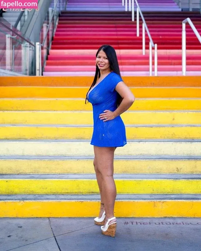 Eimeo Onlyfans Photo Gallery 