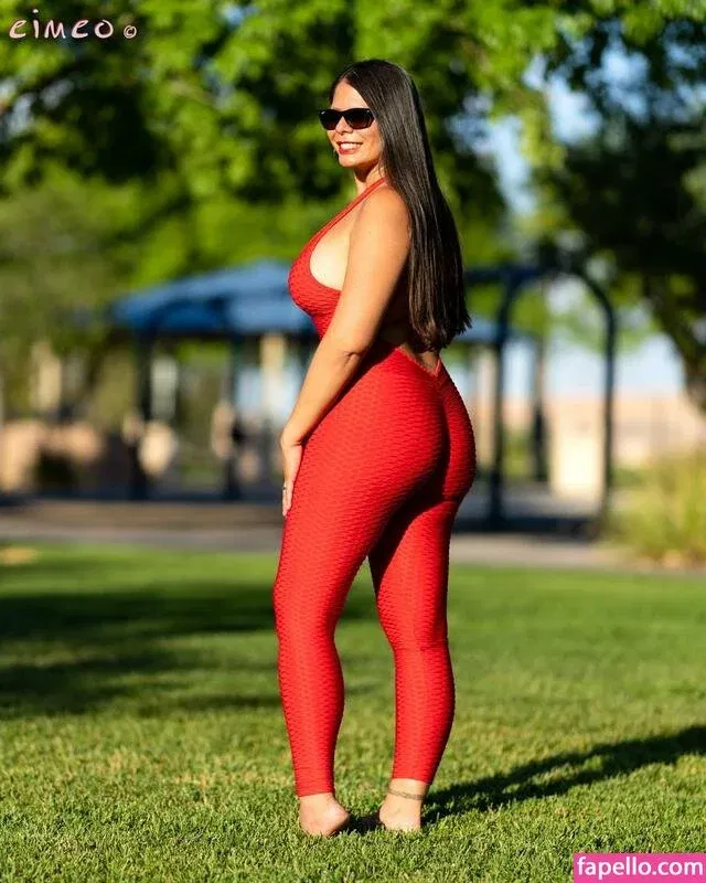 Eimeo Onlyfans Photo Gallery 