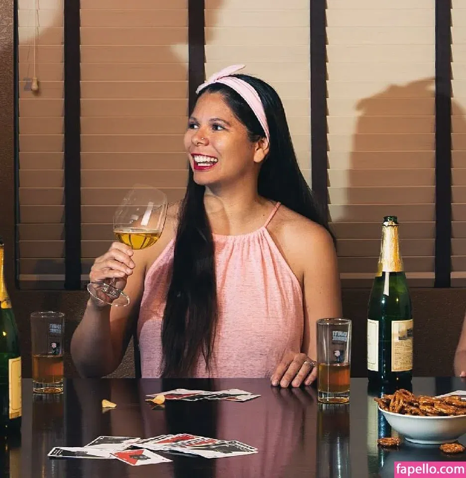 Eimeo Onlyfans Photo Gallery 