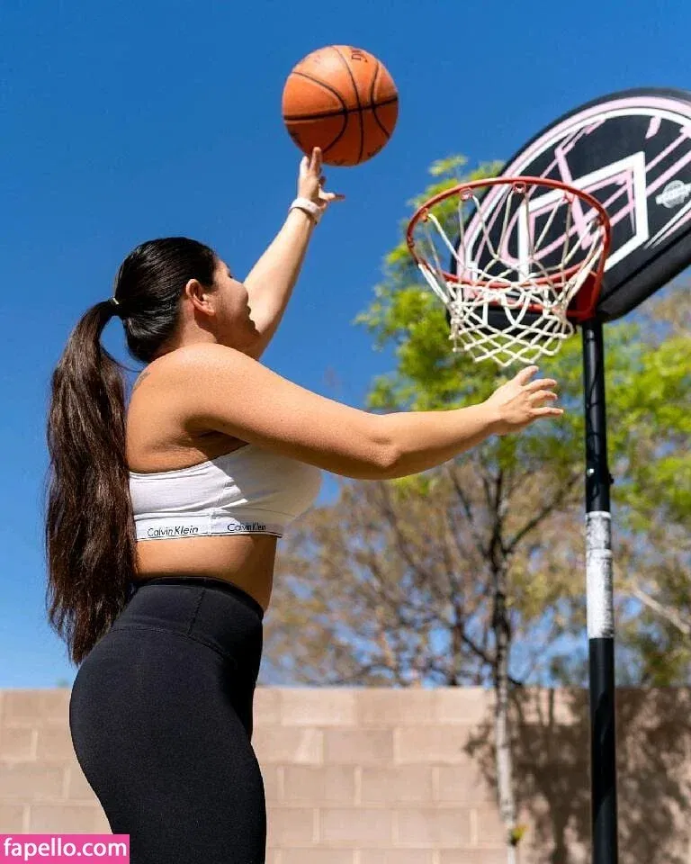 Eimeo Onlyfans Photo Gallery 