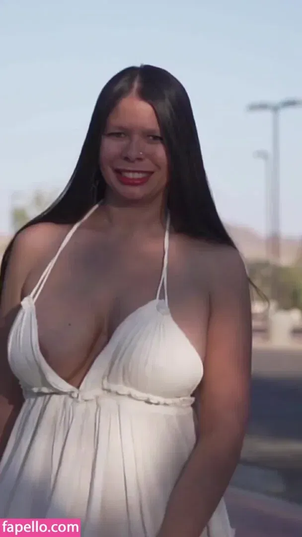 Eimeo Onlyfans Photo Gallery 