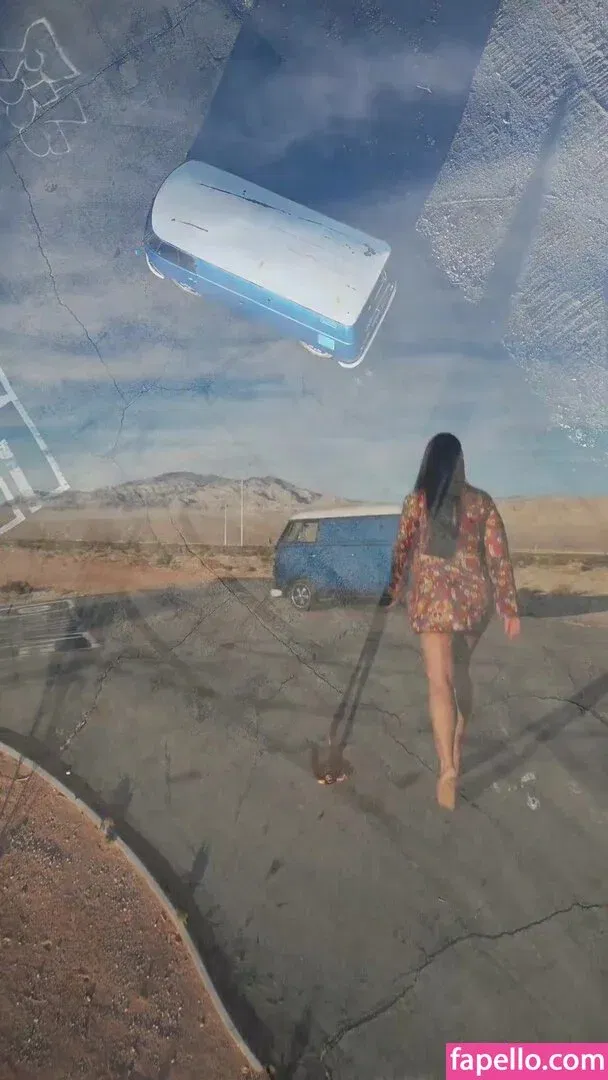 Eimeo Onlyfans Photo Gallery 