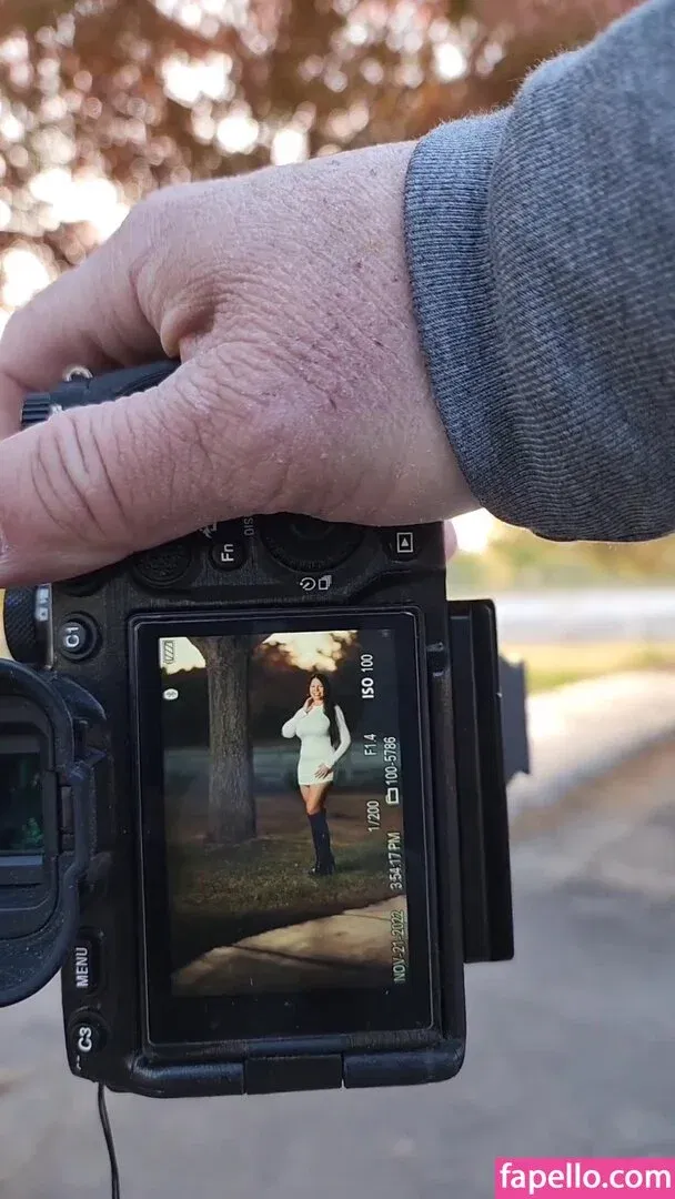 Eimeo Onlyfans Photo Gallery 