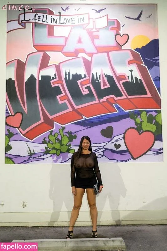 Eimeo Onlyfans Photo Gallery 