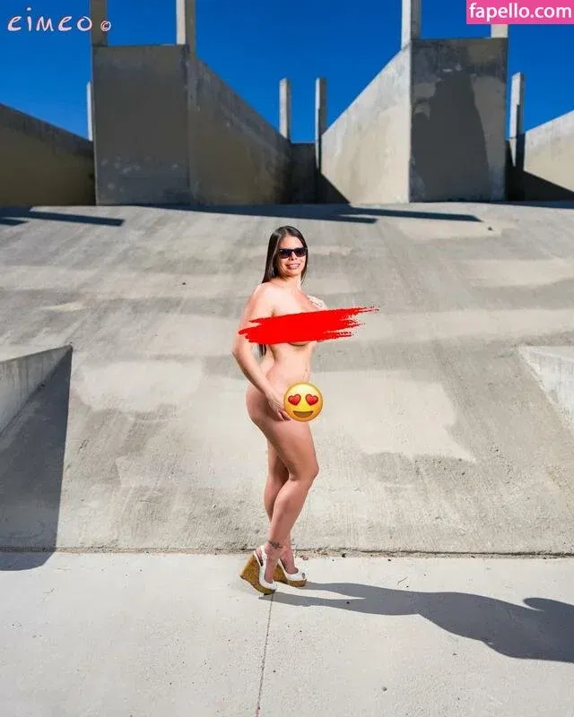 Eimeo Onlyfans Photo Gallery 