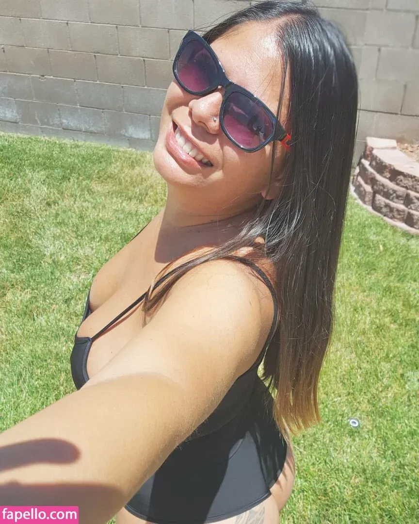 Eimeo Onlyfans Photo Gallery 