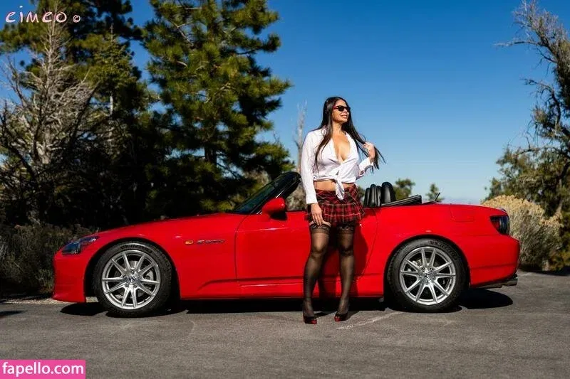 Eimeo Onlyfans Photo Gallery 