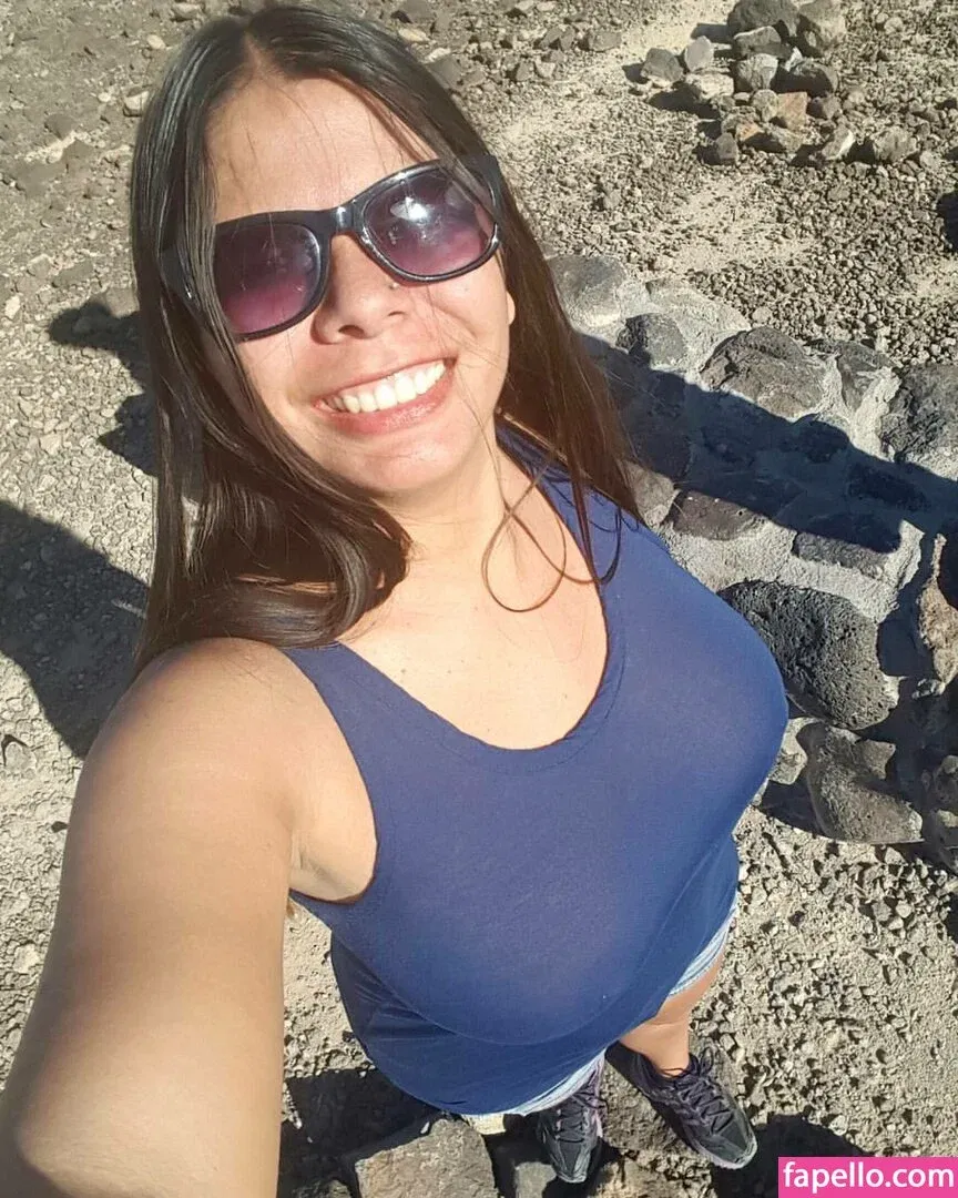 Eimeo Onlyfans Photo Gallery 