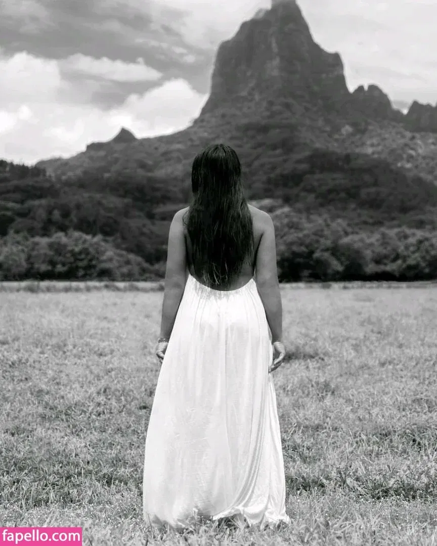 Eimeo Onlyfans Photo Gallery 