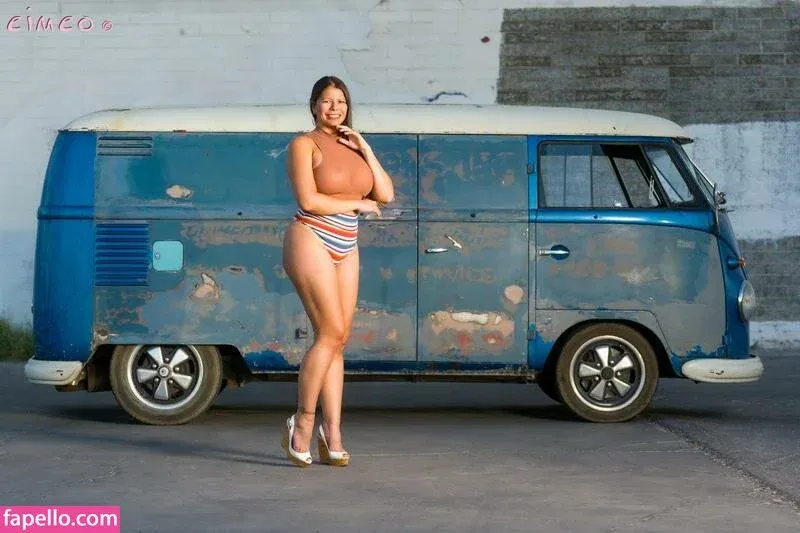 Eimeo Onlyfans Photo Gallery 