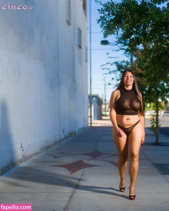 Eimeo Onlyfans Photo Gallery 