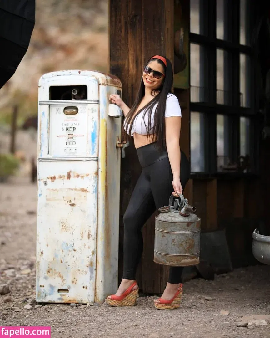 Eimeo Onlyfans Photo Gallery 