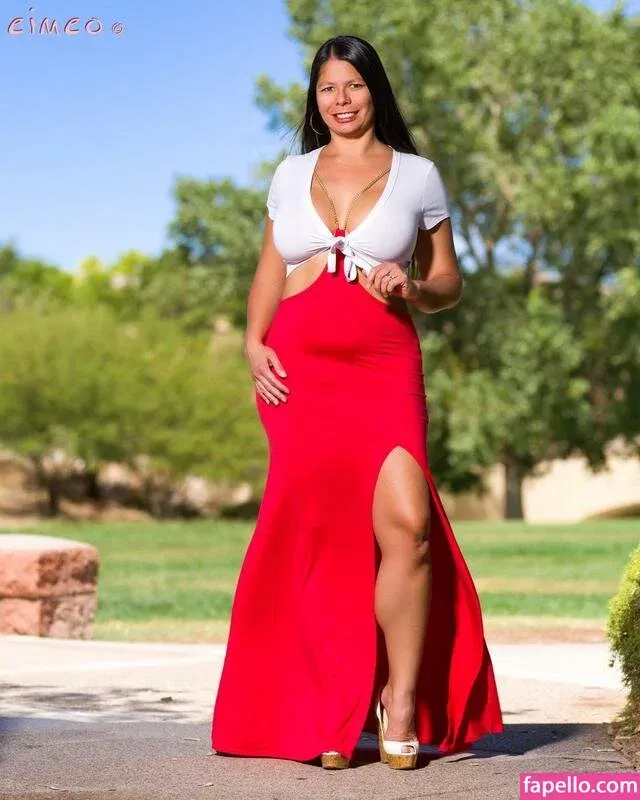 Eimeo Onlyfans Photo Gallery 