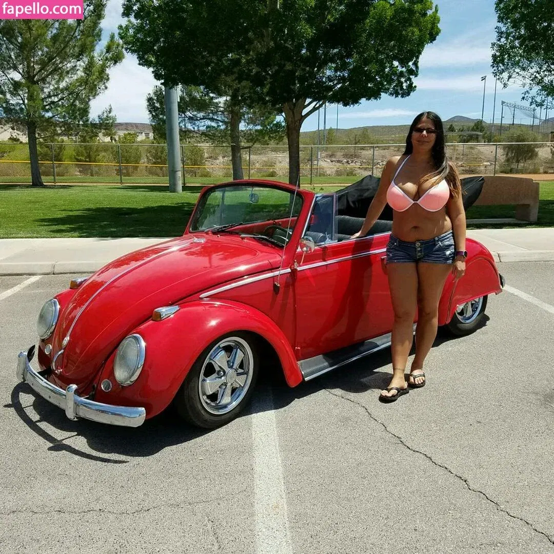 Eimeo Onlyfans Photo Gallery 