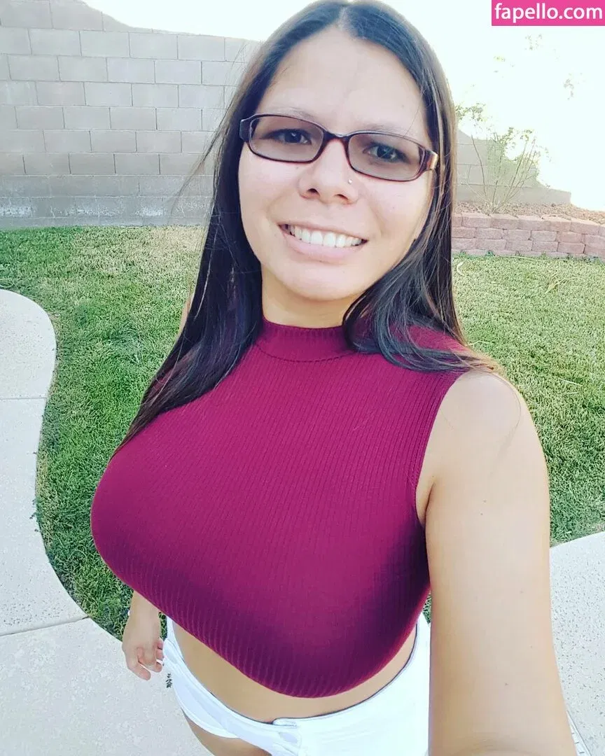 Eimeo Onlyfans Photo Gallery 