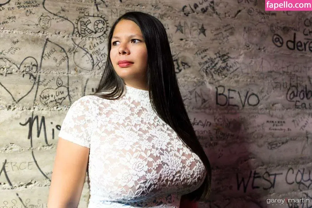 Eimeo Onlyfans Photo Gallery 