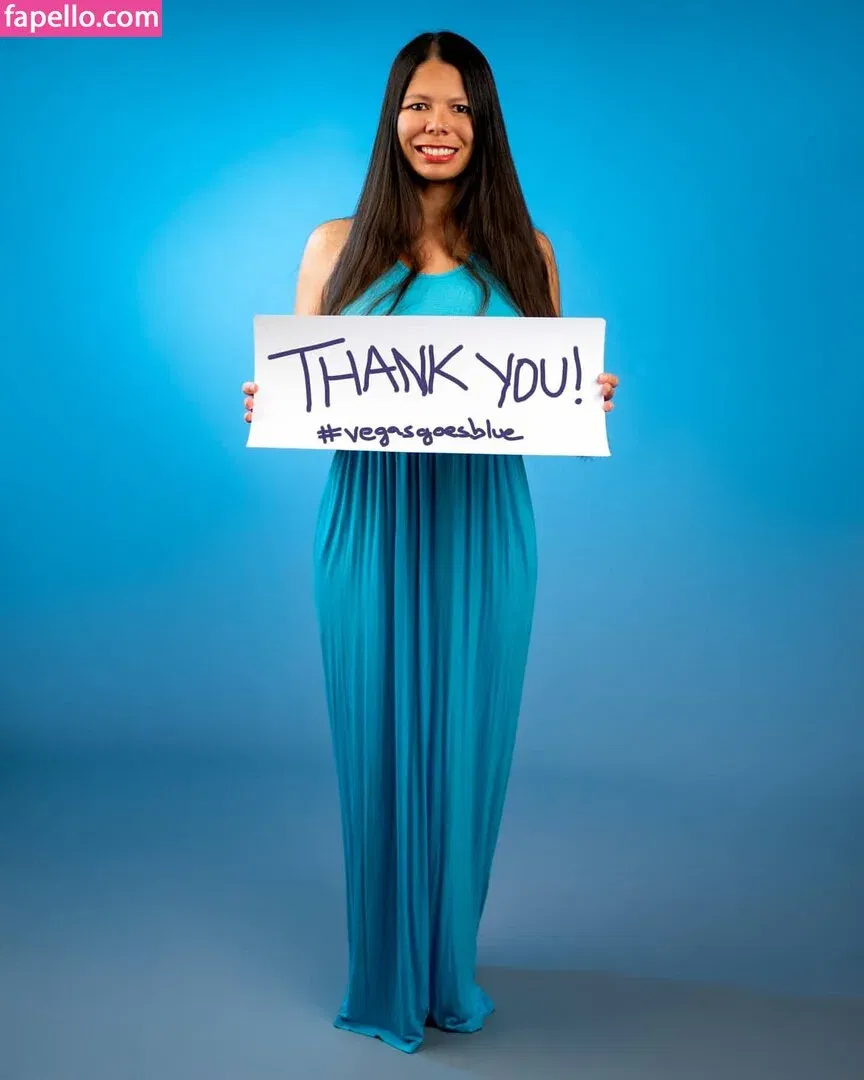 Eimeo Onlyfans Photo Gallery 