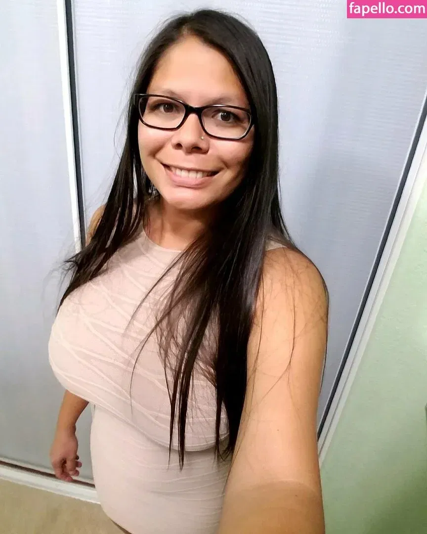 Eimeo Onlyfans Photo Gallery 