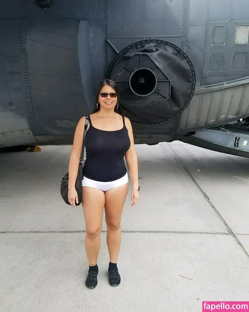 Eimeo Onlyfans Photo Gallery 