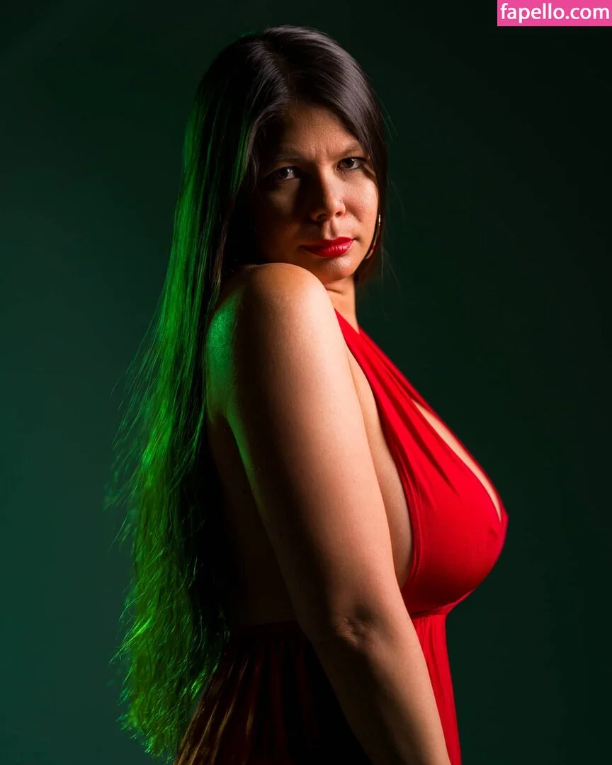 Eimeo Onlyfans Photo Gallery 