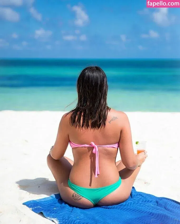 Eimeo Onlyfans Photo Gallery 