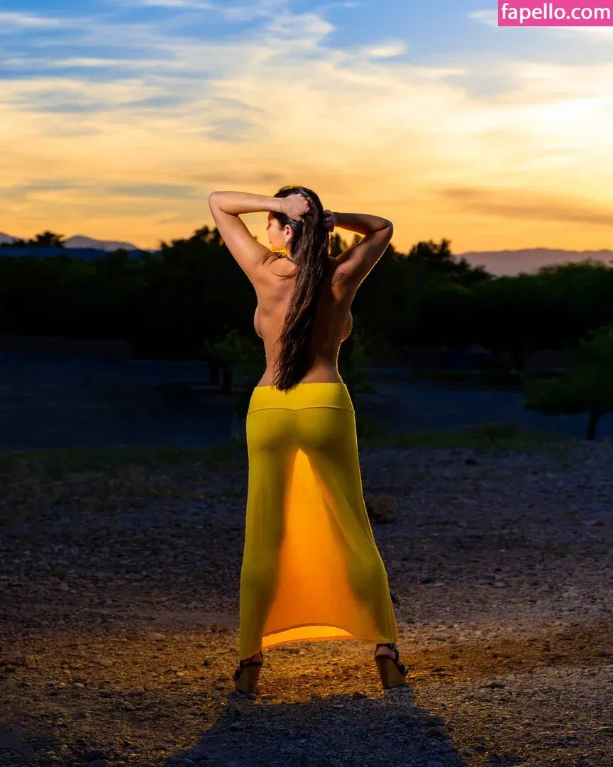 Eimeo Onlyfans Photo Gallery 