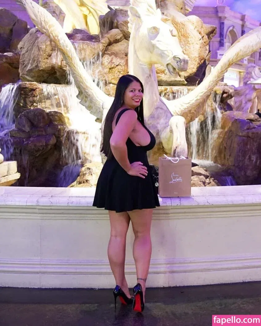 Eimeo Onlyfans Photo Gallery 