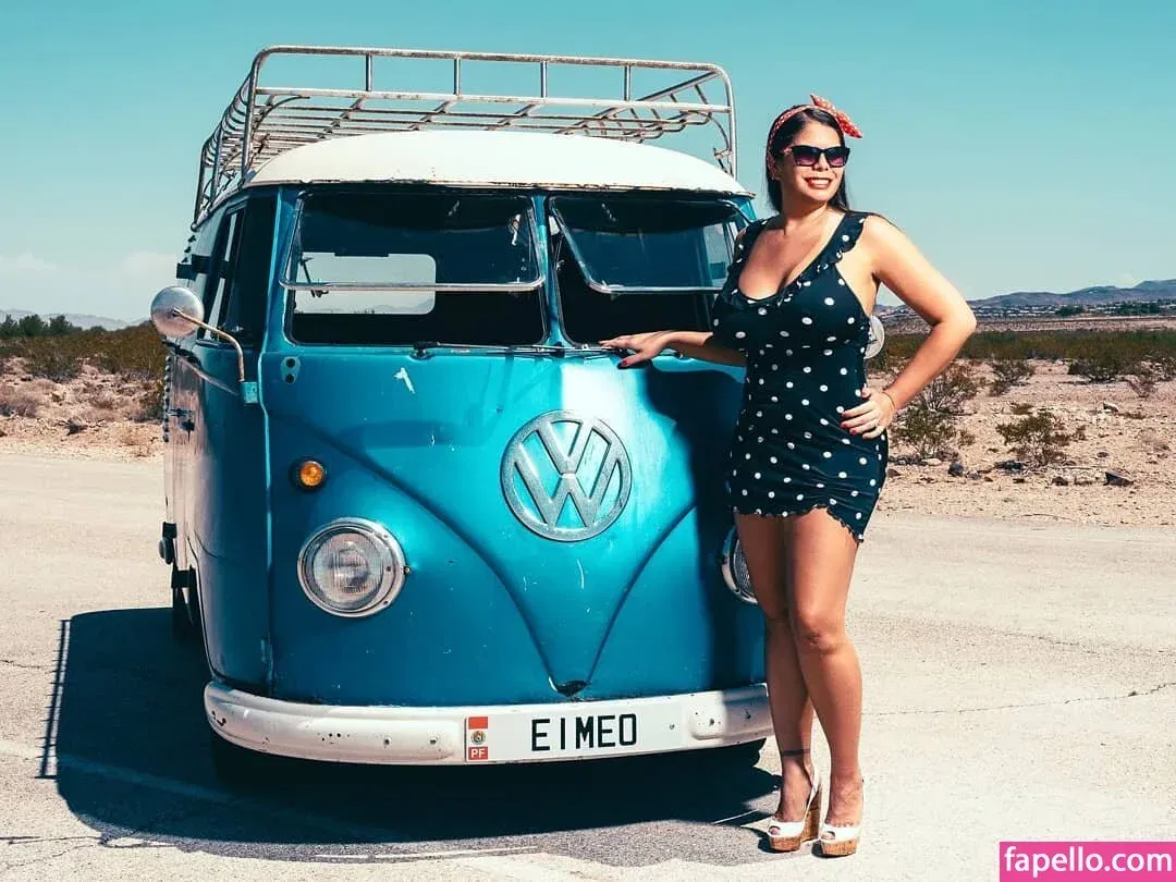 Eimeo Onlyfans Photo Gallery 