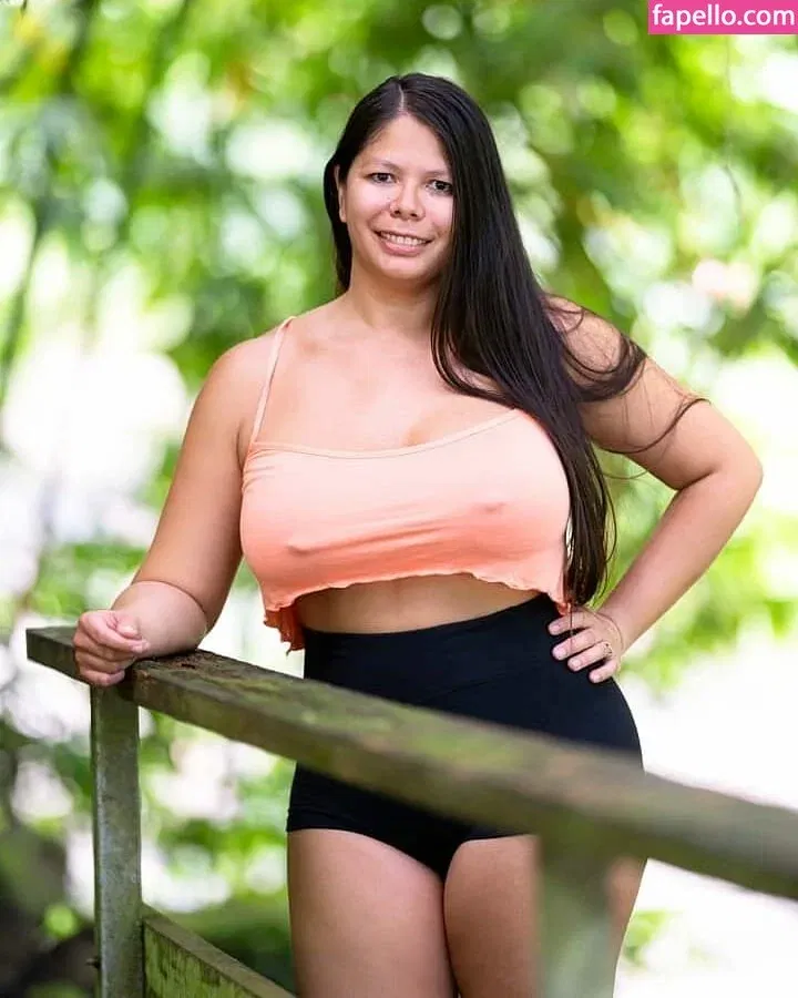 Eimeo Onlyfans Photo Gallery 