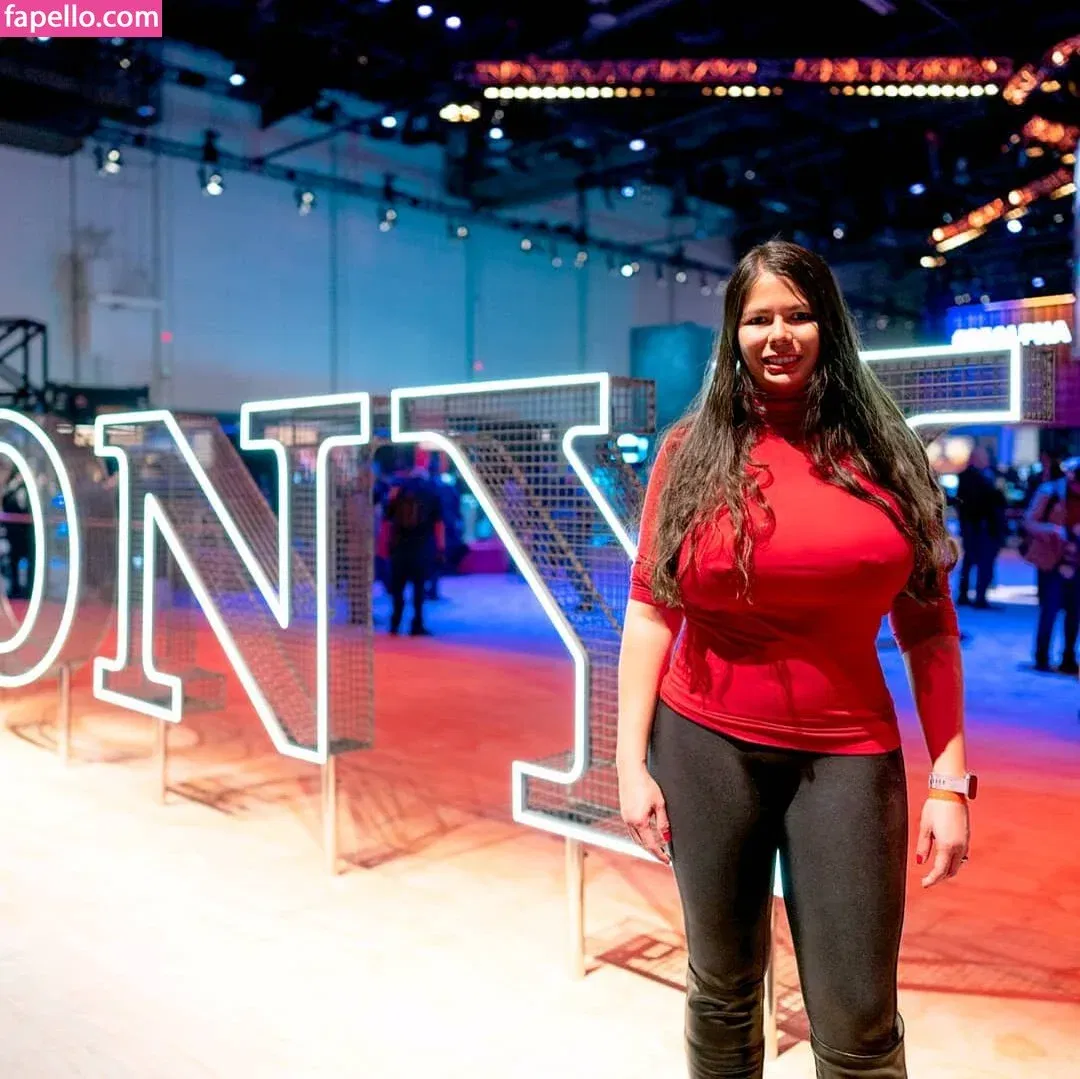 Eimeo Onlyfans Photo Gallery 