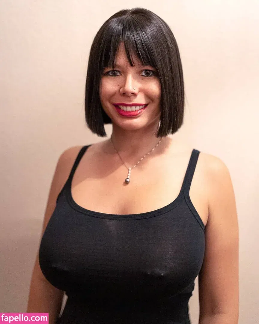 Eimeo Onlyfans Photo Gallery 