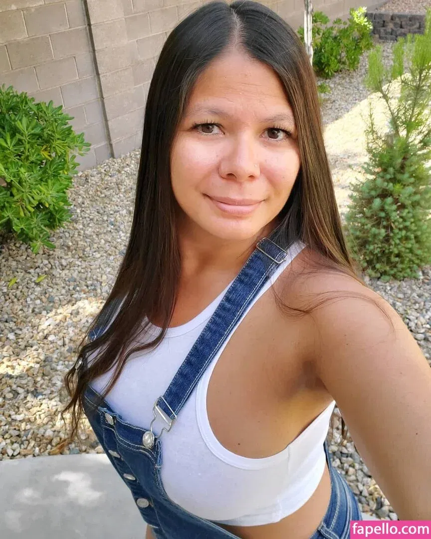 Eimeo Onlyfans Photo Gallery 