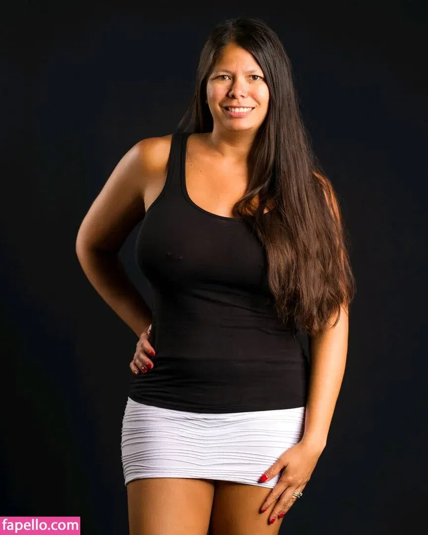 Eimeo Onlyfans Photo Gallery 