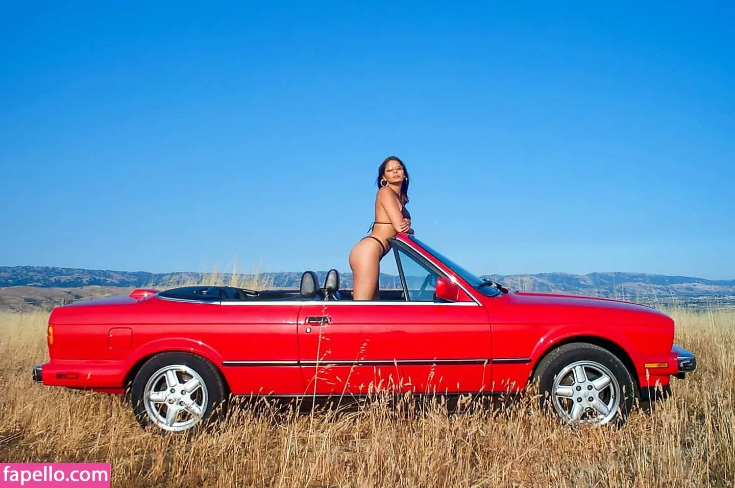 Eimeo Onlyfans Photo Gallery 