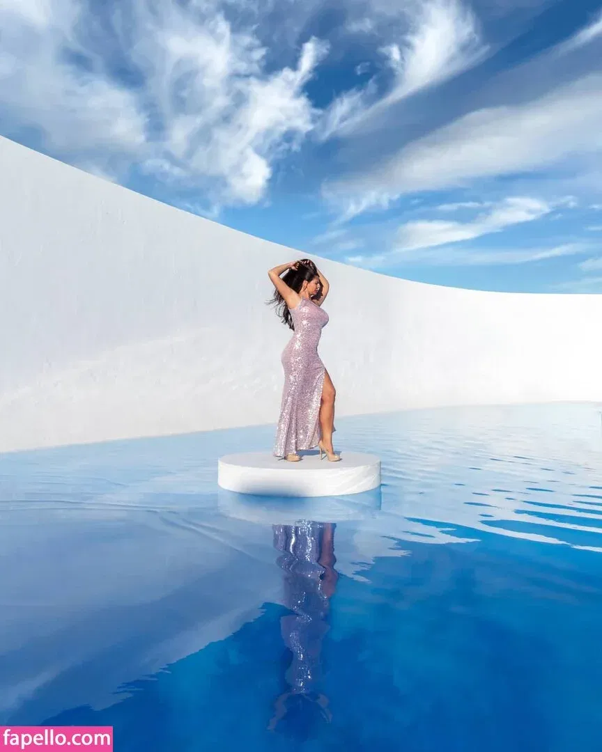 Eimeo Onlyfans Photo Gallery 