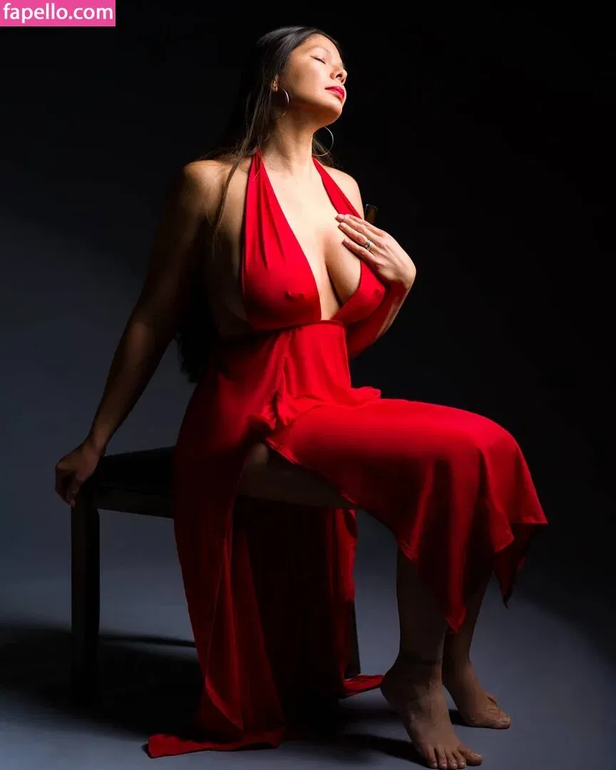 Eimeo Onlyfans Photo Gallery 