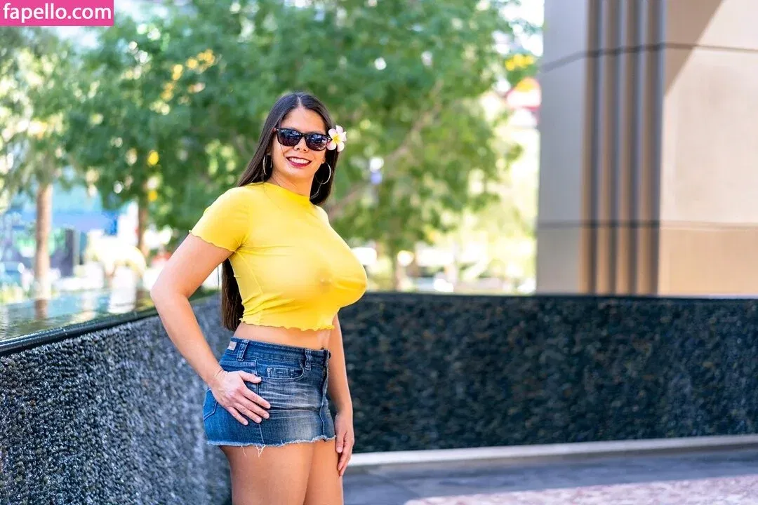 Eimeo Onlyfans Photo Gallery 