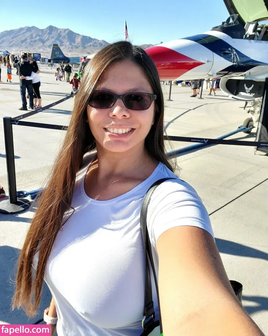 Eimeo Onlyfans Photo Gallery 