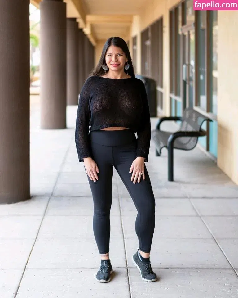 Eimeo Onlyfans Photo Gallery 