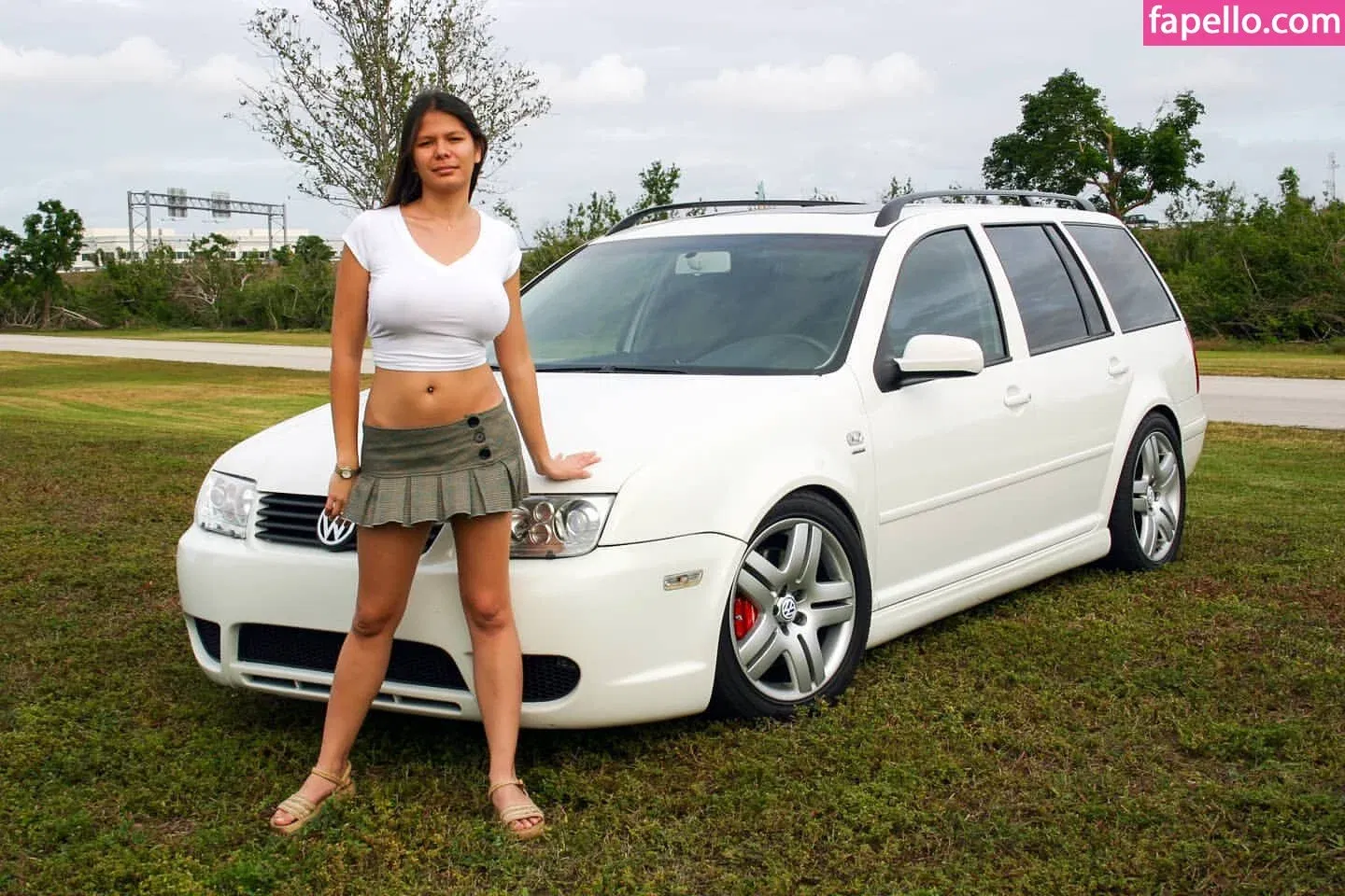 Eimeo Onlyfans Photo Gallery 