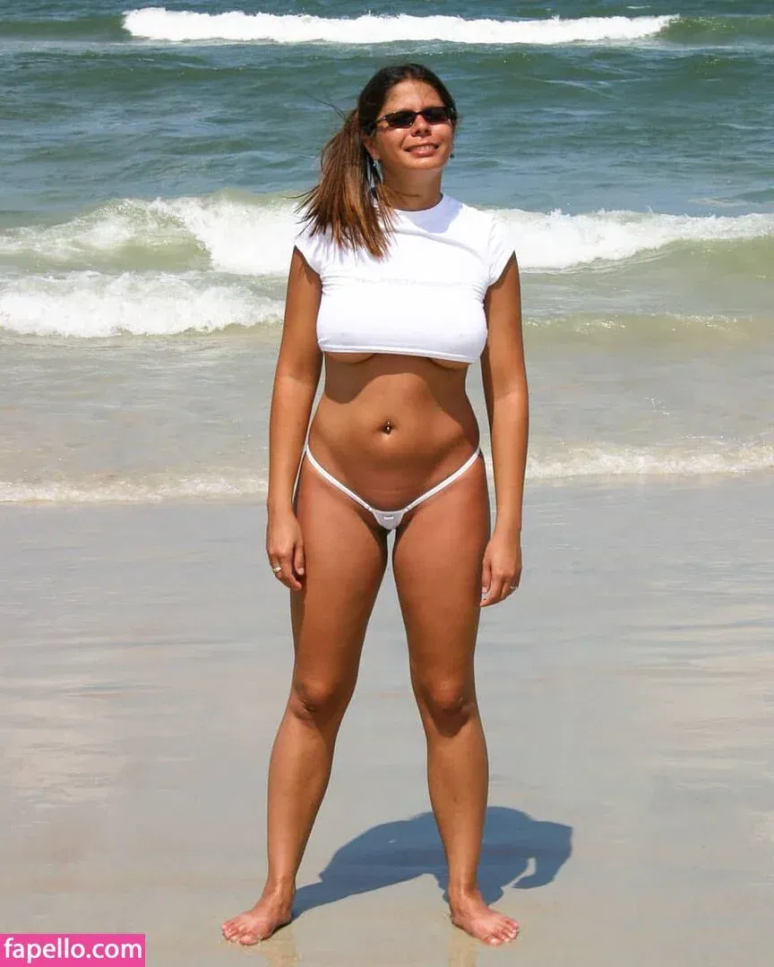 Eimeo Onlyfans Photo Gallery 