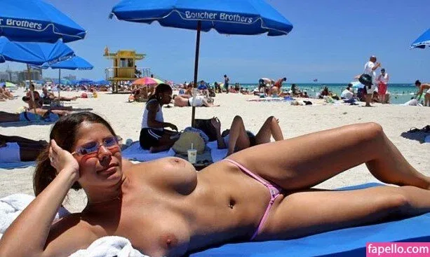 Eimeo Onlyfans Photo Gallery 