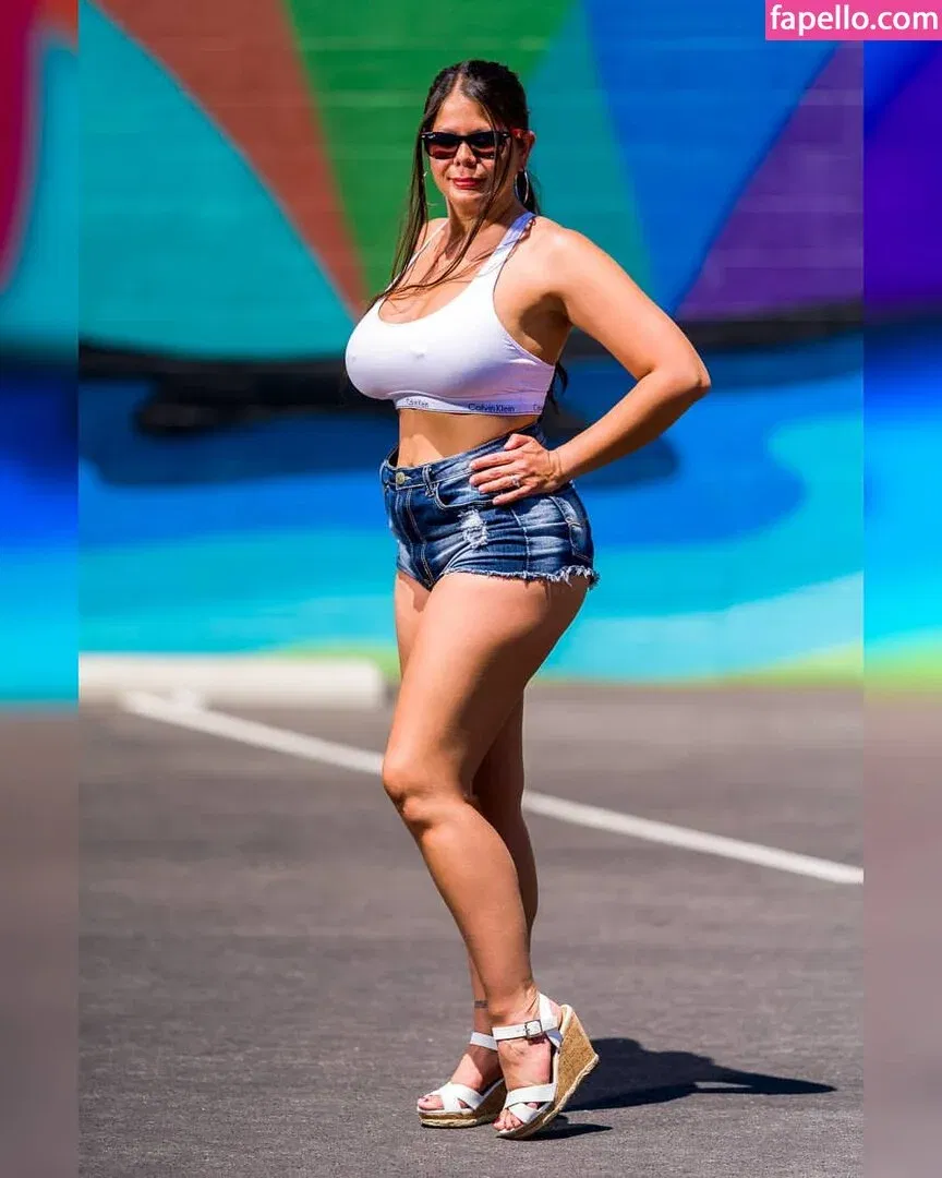 Eimeo Onlyfans Photo Gallery 