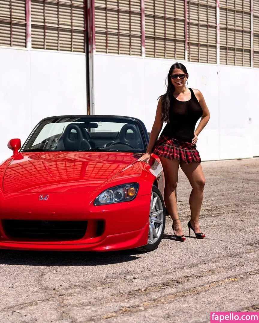 Eimeo Onlyfans Photo Gallery 