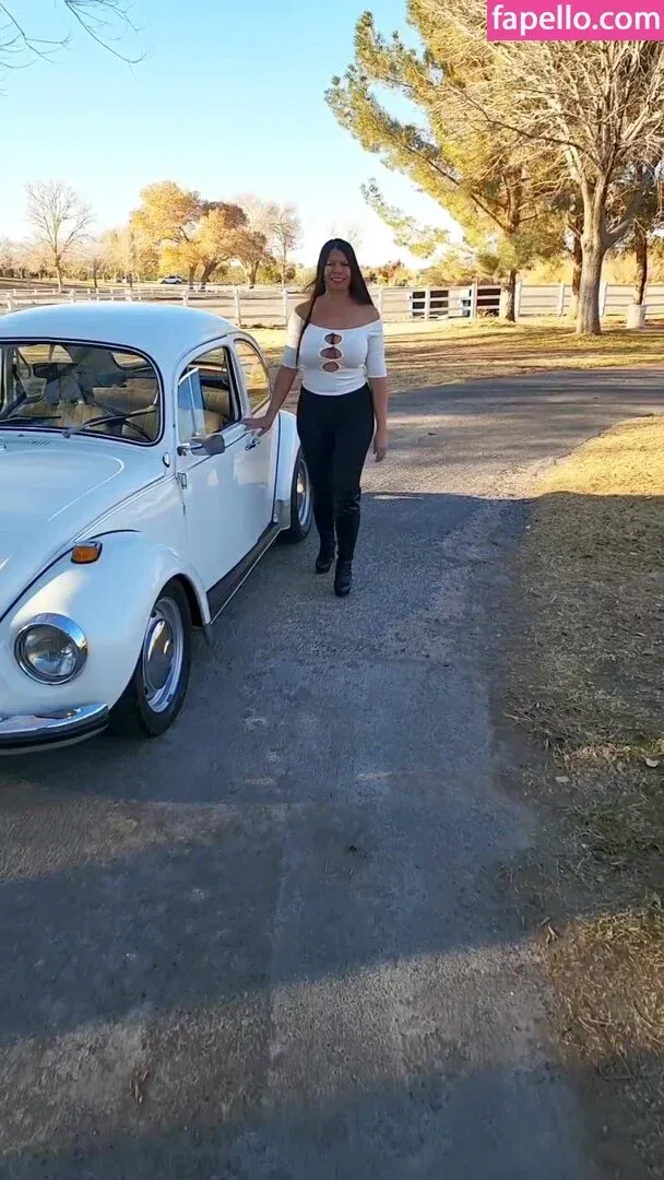 Eimeo Onlyfans Photo Gallery 