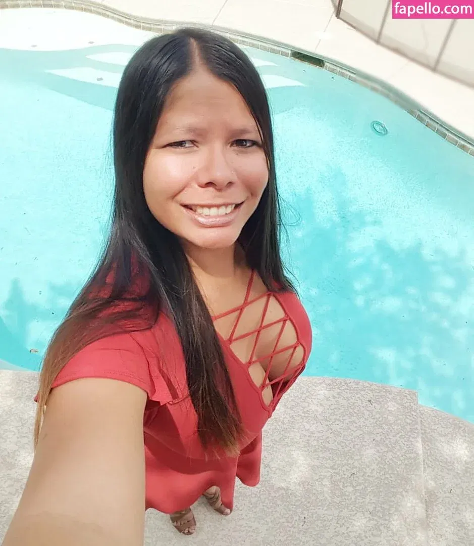 Eimeo Onlyfans Photo Gallery 